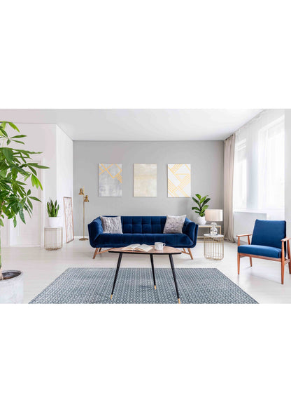 Area rug, rug in USA, bedroom for an area rug, rug in near me, 8x10 outdoor rug, artificial grass rug, Area Rugs in  USA
