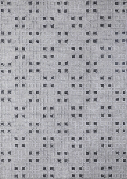 Pamona Grey
