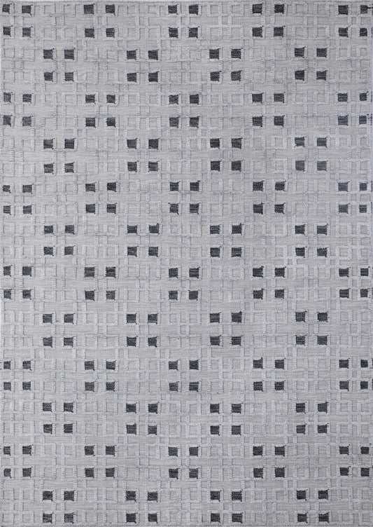 Pamona Grey