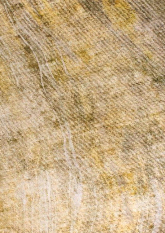 Contemporary Modern Stylist  Shah Reno  Soft Grey Area Rug Carpet