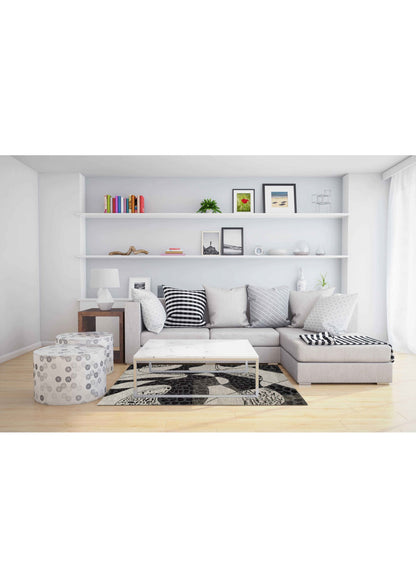Hand Tufted Area Rug, Area rug , rug in usa , area rug in usa , rug runner , target rug , bed room for area rug , area rug for living room, Mat Living Area Rug in usaWhite Area Rug,