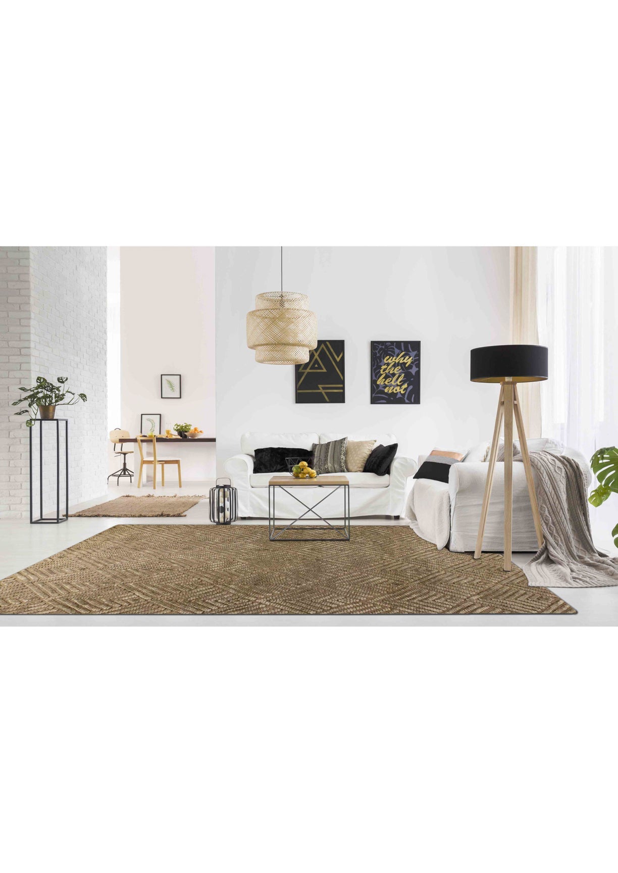 Hand Woven Area Rug,Contemporary Rug, area rug in usa , rug runner , target rug , bed room for area rug , area rug for living room, Mat Living Area Rug in usa