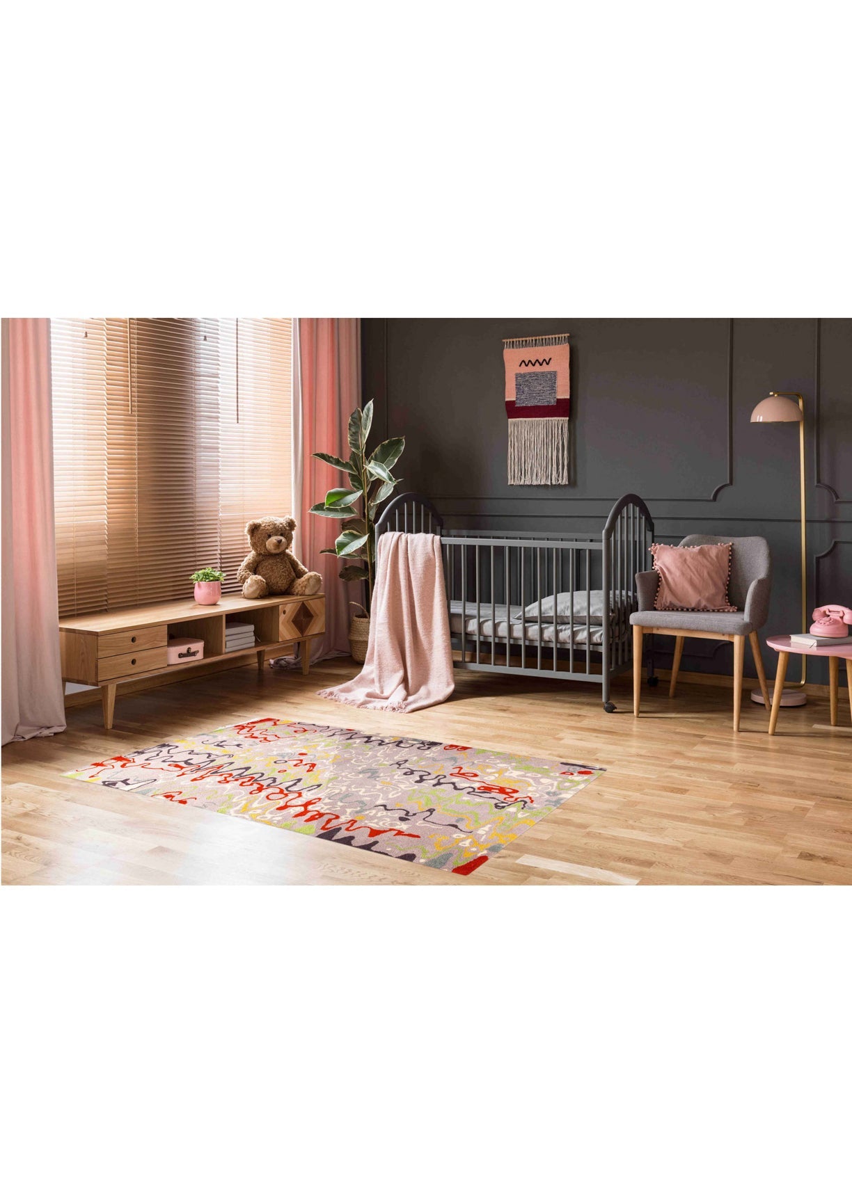 Hand Tufted Area Rug, Grey Area Rug, Area rug, area rug in USA, bedroom for area rug, area rug for living room, shag rug, rug sizes, sheepskin rug