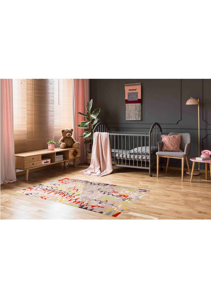 Hand Tufted Area Rug, Grey Area Rug, Area rug, area rug in USA, bedroom for area rug, area rug for living room, shag rug, rug sizes, sheepskin rug