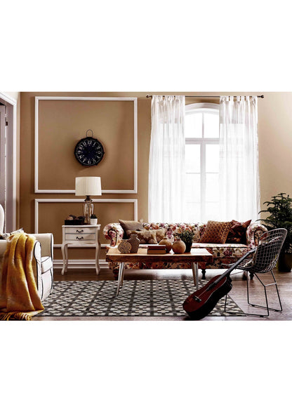 Area rug, living room for area rug, bedroom for area rug, Persian rug, cowhide rug, 5x7 rug, Grey Area rugs in usa