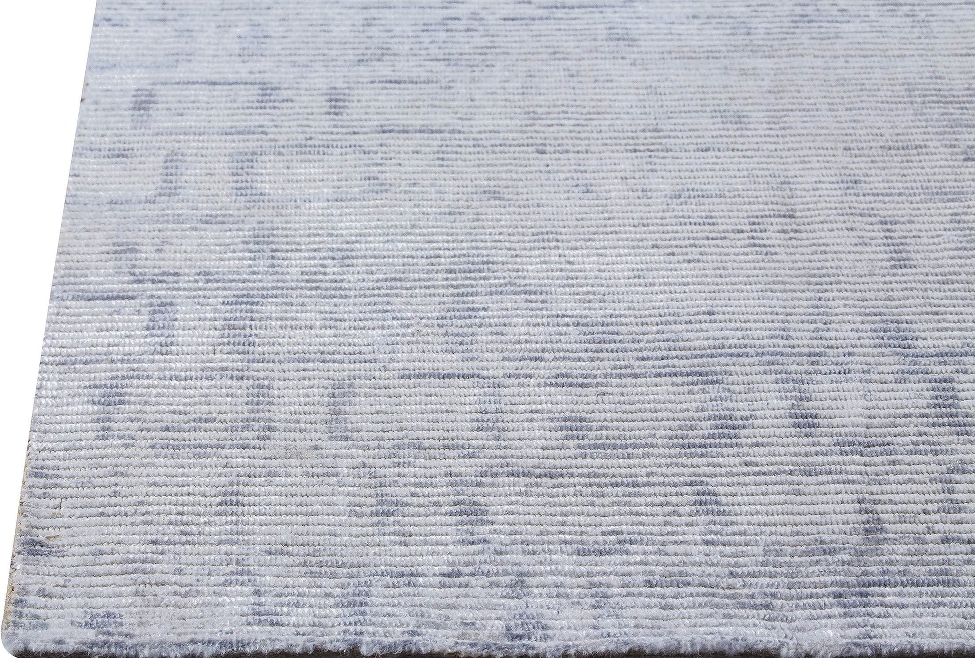 Contemporary Modern Geometric Shah Tampa Soft Grey Area Rug Carpet