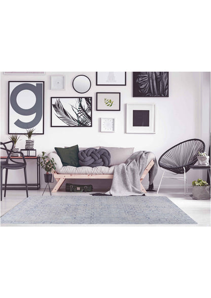 contemporary rug, geometric rug, grey rug, area rug in USA, rug runner, target rug, bedroom for area rug, area rug for living room, target rug, bed room for area rug, area rug for living room, carpet runner rug in USA