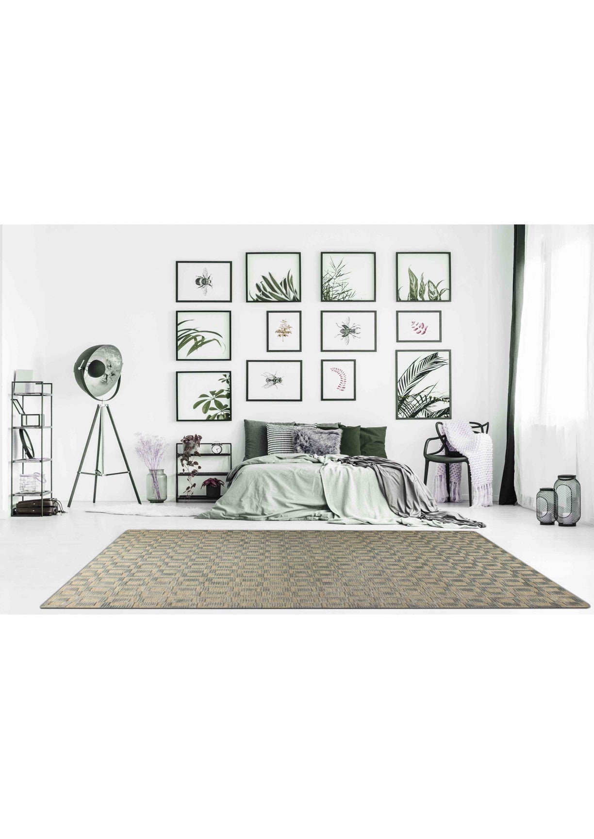 Hand Woven Rug, Geometric Rug, Area rug, rug in USA, area rug in USA, rug runner, target rug, bed room for area rug, area rug for living room, carpet runner rug in USA,globe rug