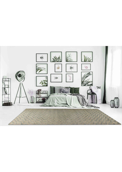 Hand Woven Rug, Geometric Rug, Area rug, rug in USA, area rug in USA, rug runner, target rug, bed room for area rug, area rug for living room, carpet runner rug in USA,globe rug